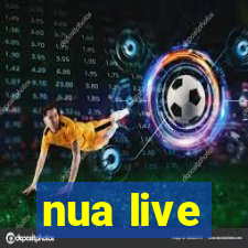 nua live